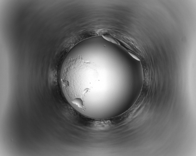 X0000094080571200711021515