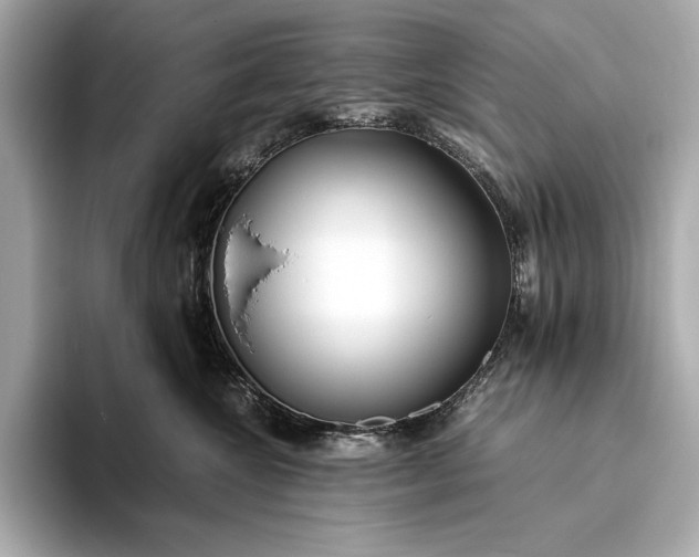 X0000094080572200711021515