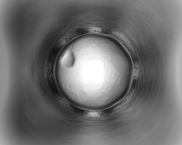 X0000094080573200711021515