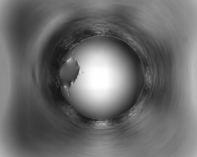 X0000094080574200711021515