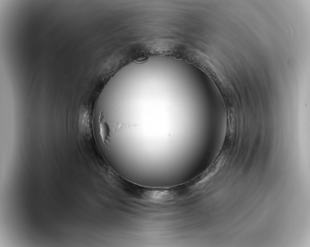 X0000094080575200711021515