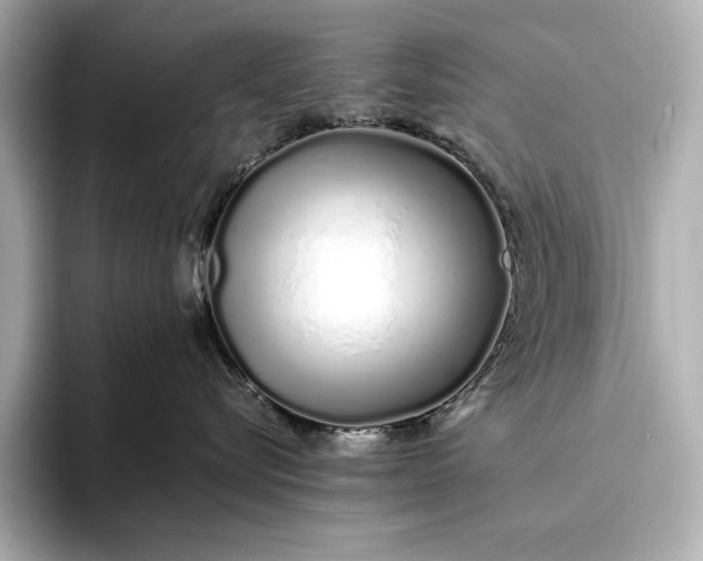 X0000094080576200711021515