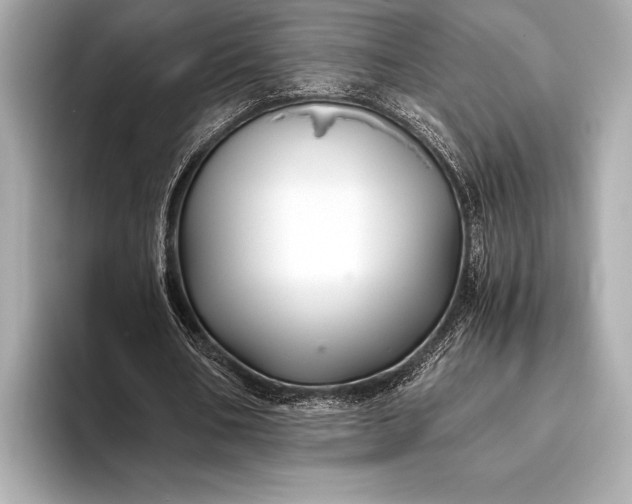 X0000094080578200711021515