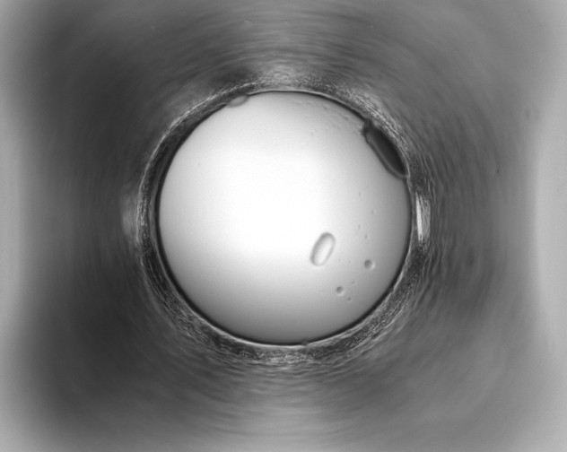 X0000094080579200711021515