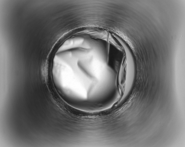 X0000094080580200711021515