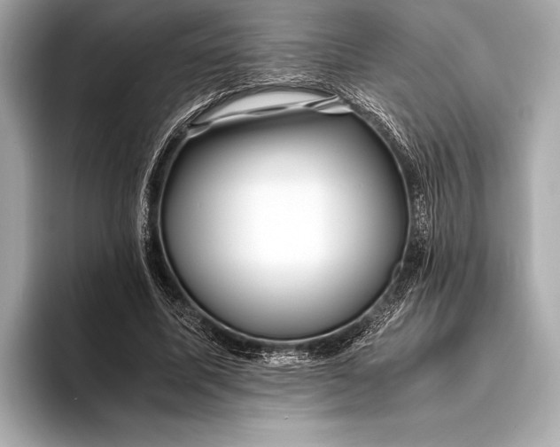 X0000094080587200711021515