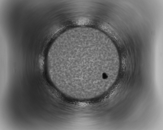 X0000094080592200711021515