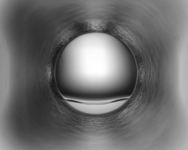 X0000094080595200711021514