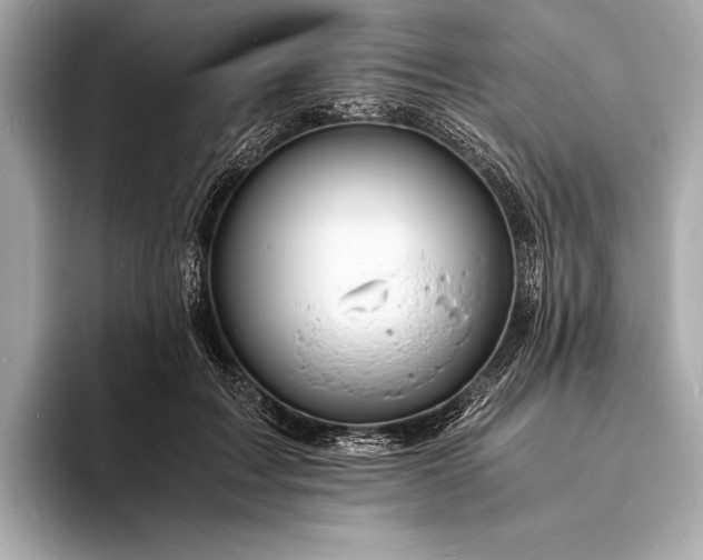 X0000094080603200711021514