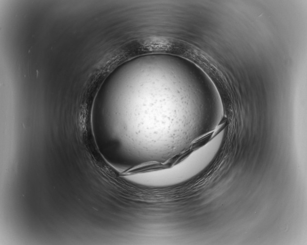 X0000094080604200711021514