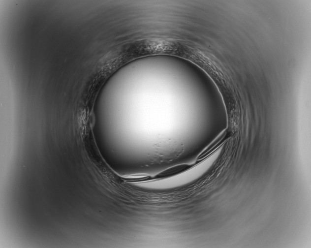 X0000094080605200711021514