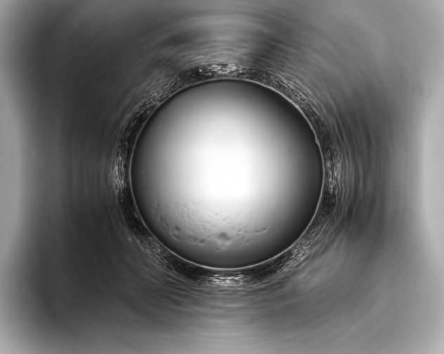 X0000094080606200711021514