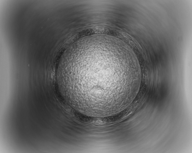 X0000094080610200711021514