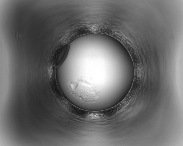 X0000094080611200711021514