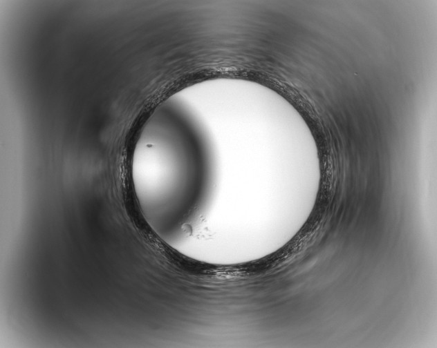 X0000094080612200711021514