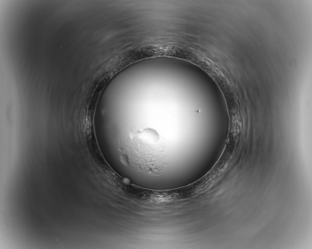 X0000094080613200711021514