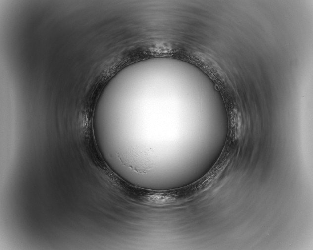 X0000094080614200711021514