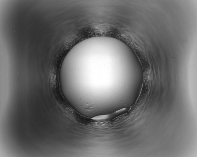 X0000094080615200711021514