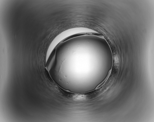 X0000094080617200711021514