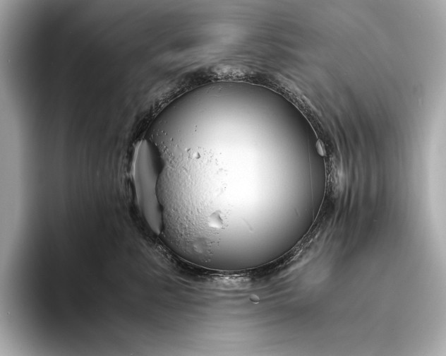 X0000094080619200711021514