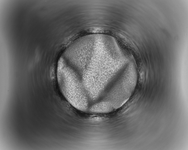 X0000094080620200711021514