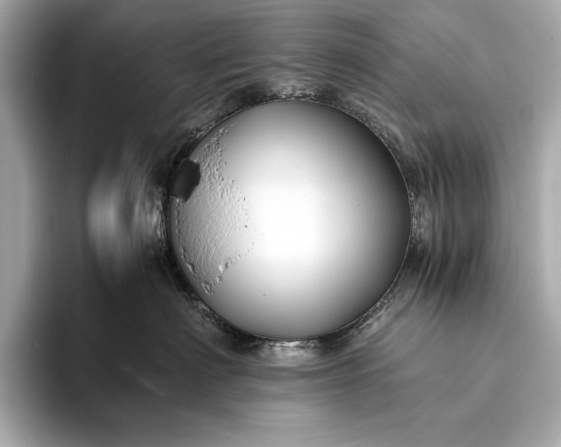 X0000094080622200711021514