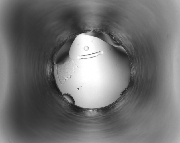 X0000094080623200711021514