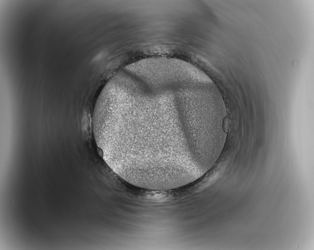 X0000094080624200711021514