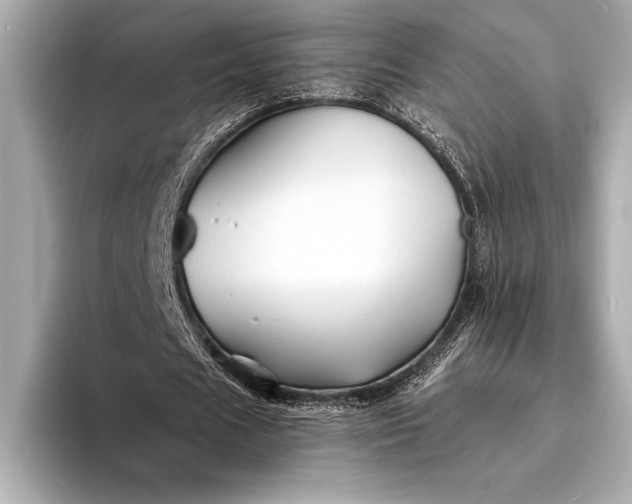 X0000094080625200711021514