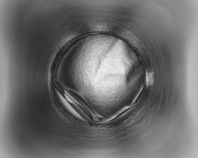 X0000094080627200711021514