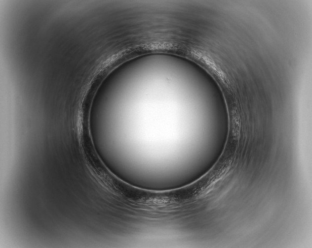 X0000094080631200711021514