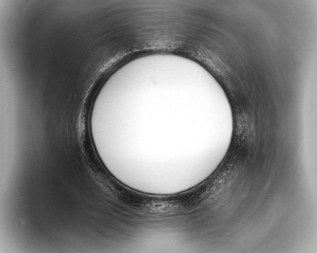 X0000094080632200711021514