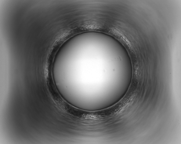 X0000094080635200711021514