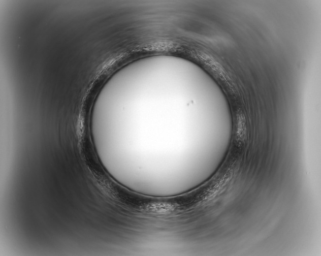 X0000094080636200711021514