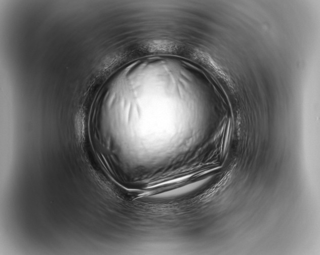 X0000094080637200711021514