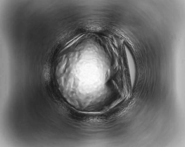 X0000094080641200711021514