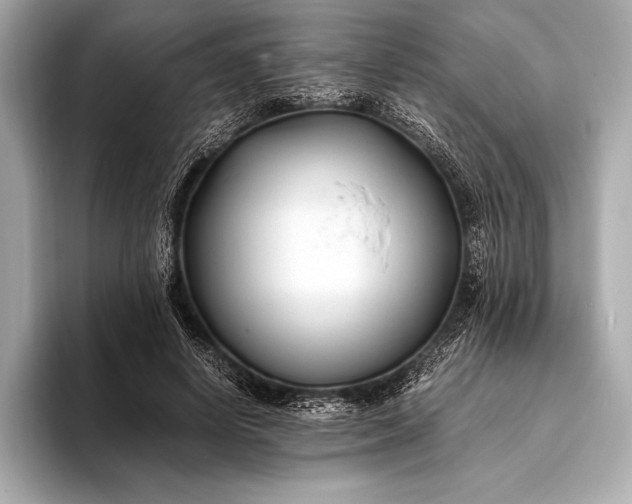 X0000094080642200711021514