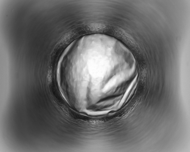 X0000094080644200711021514