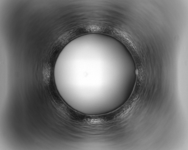 X0000094080645200711021514