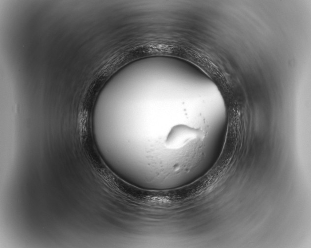 X0000094080649200711021514