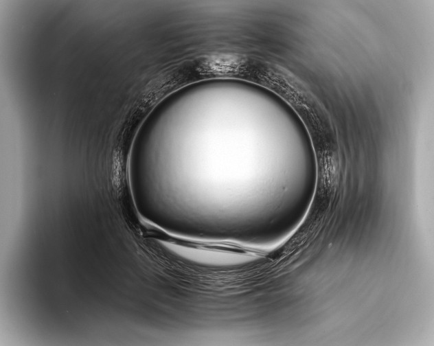 X0000094080651200711021514