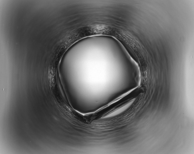 X0000094080653200711021514