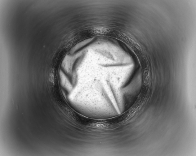 X0000094080655200711021514