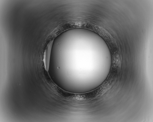 X0000094080656200711021514