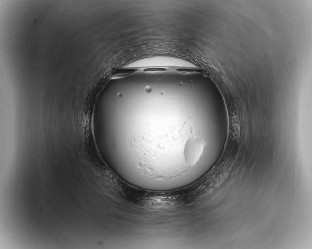 X0000094080657200711021514