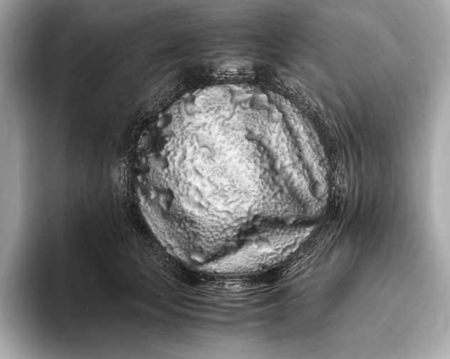 X0000094080659200711021514