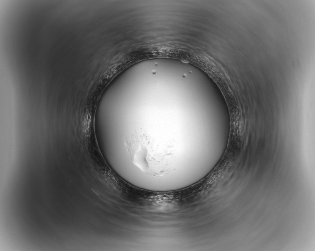 X0000094080660200711021514