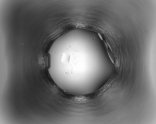 X0000094080666200711021514