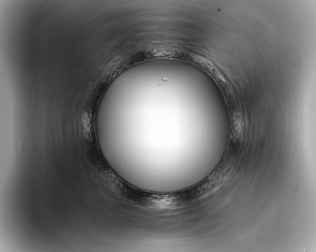 X0000094080667200711021514