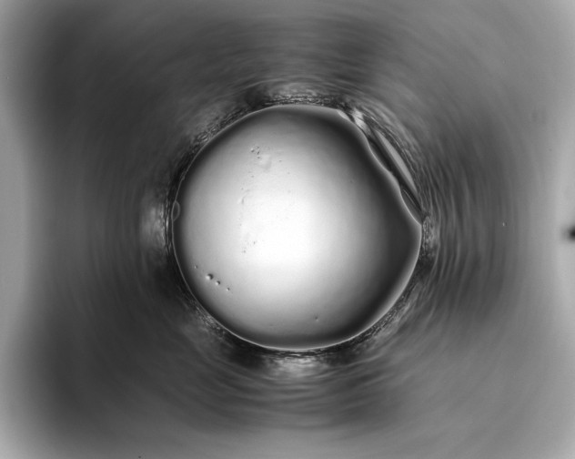 X0000094080669200711021514